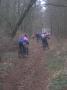 gal/VTT 2007/28janvier/_thb_IMG_0666.jpg